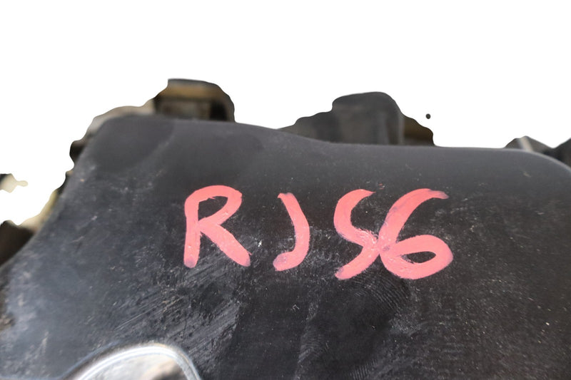 Load image into Gallery viewer, 03-08 Maserati Quattroporte M139 Front Right Side Xenon Headlight Lamp Oem
