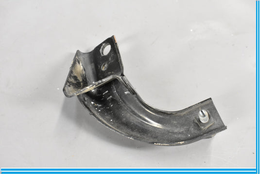00-06 Mercedes S600 W220 Front Left Radiator Support Headlight Bracket Oem