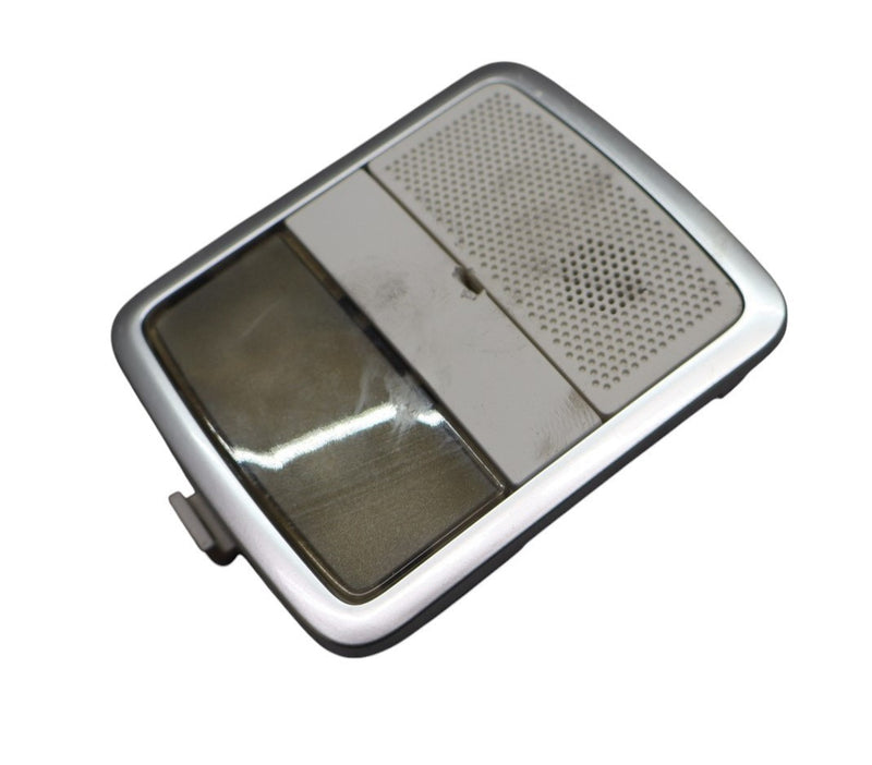 Load image into Gallery viewer, 14-17 Range Rover Sport L494 Rear Interior Overhead Dome Light Lamp Oem
