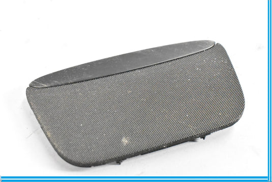 06-11 Mercedes CLS550 CLS55 AMG W219 Center Dash Speaker Cover Grill Oem