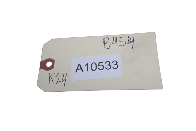 Load image into Gallery viewer, 14-16 LR Range Rover L405 Left &amp; Right Blind Spot Radar Distance Sensor Oem
