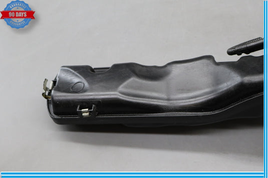 09-12 BMW 750i 750Li Right Passenger Side Turbo Engine Air Intake Manifold Oem
