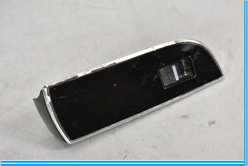 Load image into Gallery viewer, 10-18 Jaguar XJ XJL X351 Front Right Passenger Side Window Control Switch Oem
