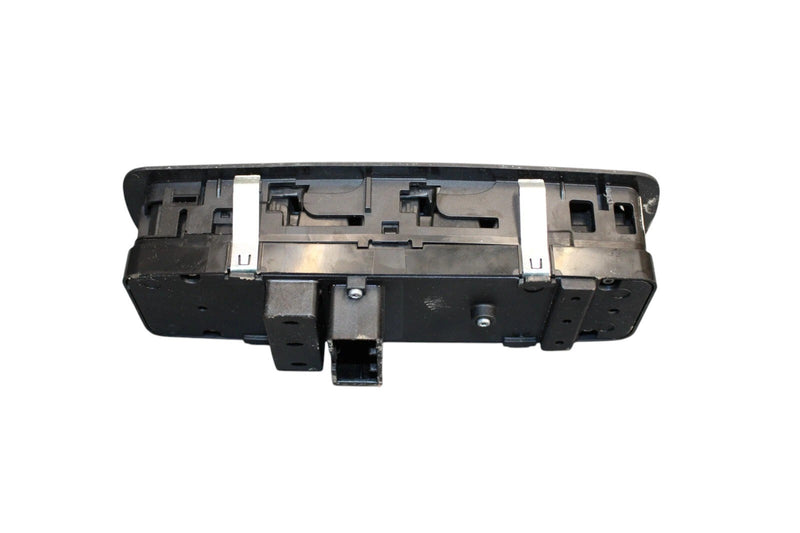 Load image into Gallery viewer, 14-17 Maserati Ghibli Front Left Door Master Window Switch Control 670025406 Oem

