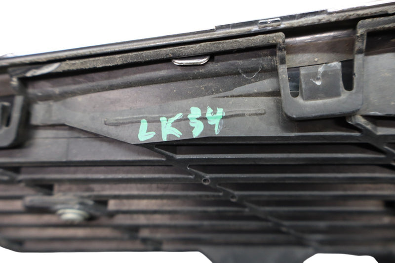 Load image into Gallery viewer, 11-17 Infiniti QX56 QX80 Front Left Driver Side Fender Vent Grille Oem
