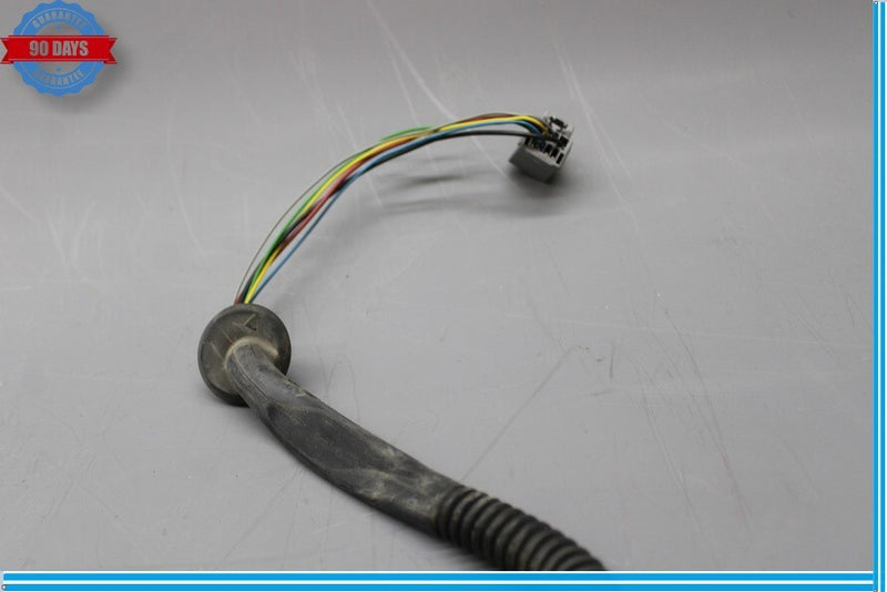 Load image into Gallery viewer, 12-15 Tesla Model S Rear Right Side Lift Gate Shock Strut 600661000B Oem
