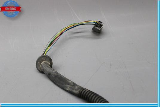 12-15 Tesla Model S Rear Right Side Lift Gate Shock Strut 600661000B Oem