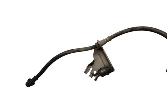 13–17 Land Rover Range Rover L405 Front Right ABS Hydraulic Brake Flex Hose Oem