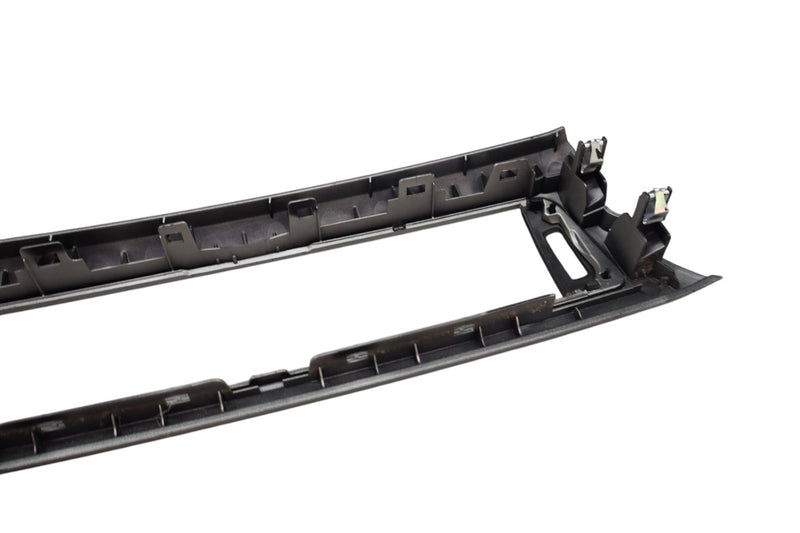 Load image into Gallery viewer, 12-16 BMW F30 328i Front Dashboard AC Air Vent Grill Grille Trim Oem
