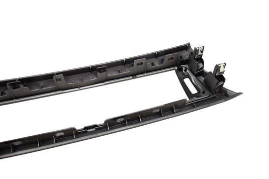 12-16 BMW F30 328i Front Dashboard AC Air Vent Grill Grille Trim Oem