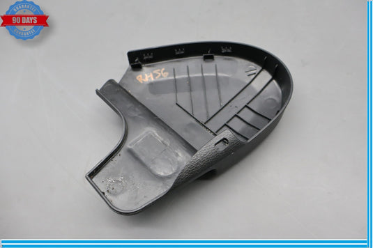 15-20 Hyundai Genesis Front Right Passenger Seat Trim Panel Cover 88277B1000 Oem