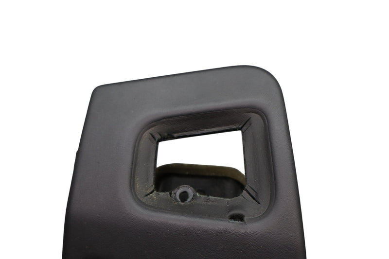 Load image into Gallery viewer, 10-13 Land Rover Range Rover Front Left Dash Board Outer A/C Vent W/ Bezel Oem
