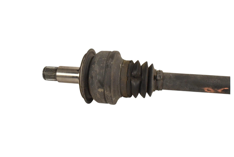 Load image into Gallery viewer, 08-17 Mercedes W204 C250 E350 Rear Left or Right Axle CV Half Shaft OEM
