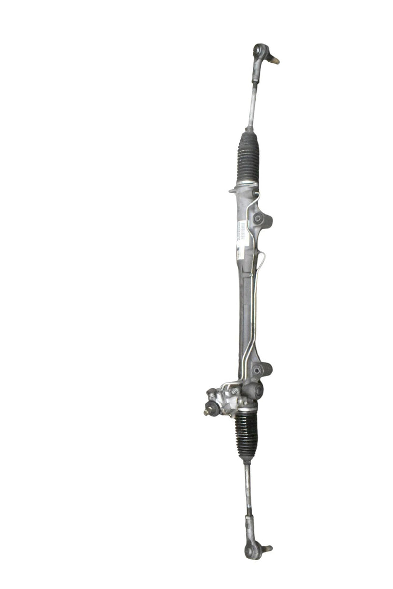 Load image into Gallery viewer, 11-18 Porsche Cayenne 958 / Touareg Hybrid Power Steering Rack &amp; Pinion OEM
