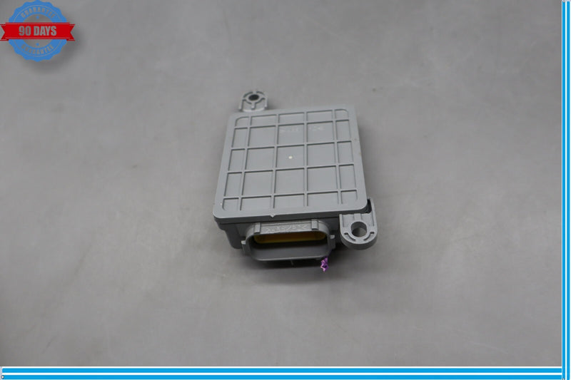 Load image into Gallery viewer, 11-17 Audi A8 Quattro Front Right Passenger Side Seat Occupant Detection Module
