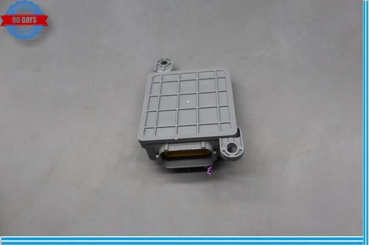 11-17 Audi A8 Quattro Front Right Passenger Side Seat Occupant Detection Module