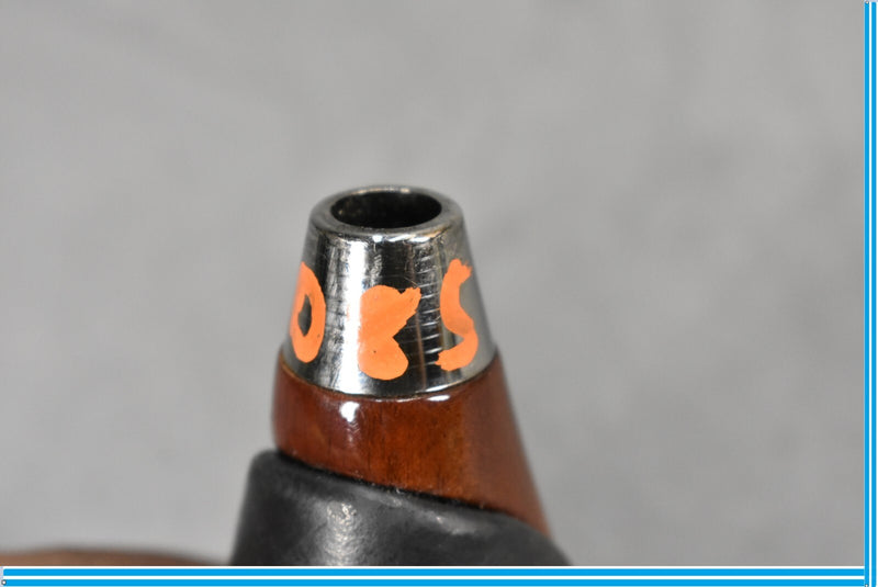 Load image into Gallery viewer, 07-09 Lexus LS460 LS460L Shifter Gear Shift Selector Knob Handle Oem
