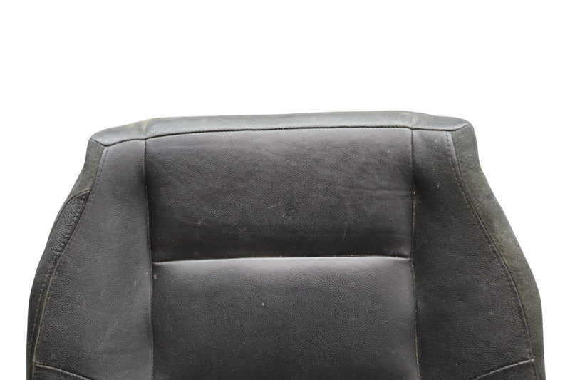 Load image into Gallery viewer, 06-09 LR Range Rover HSE Front Right Side Lower Bottom Seat Cushion Oem
