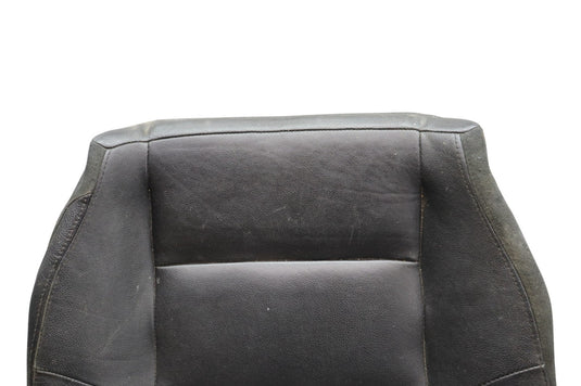 06-09 LR Range Rover HSE Front Right Side Lower Bottom Seat Cushion Oem