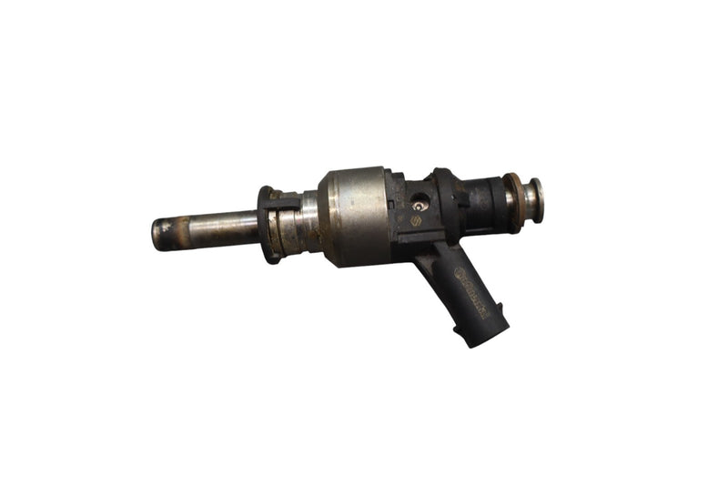 Load image into Gallery viewer, 09-17 Audi A4 A6 A7 Quattro Q5 S5 SQ5 Engine Fuel Injector 06E906036AL Oem
