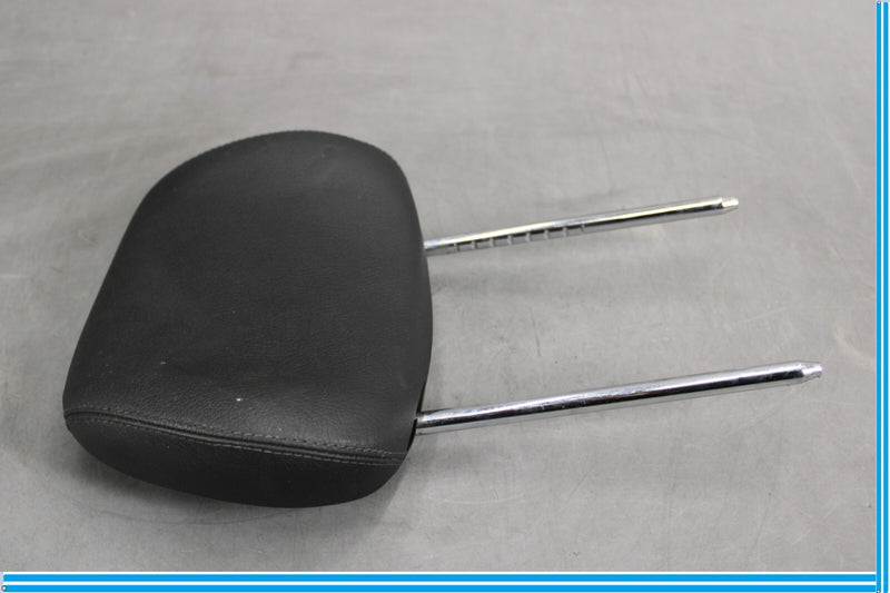 Load image into Gallery viewer, 97-04 Mercedes R170 SLK230 SLK320 Front Right Side upper Seat Headrest Black Oem
