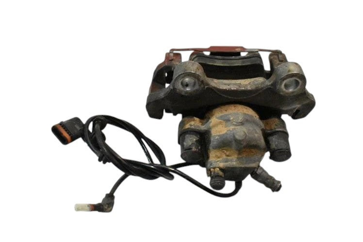 Load image into Gallery viewer, 03-11 Mercedes W219 CLS550 E350 Rear Left and Right Brake Calipers Set of 2 OEM
