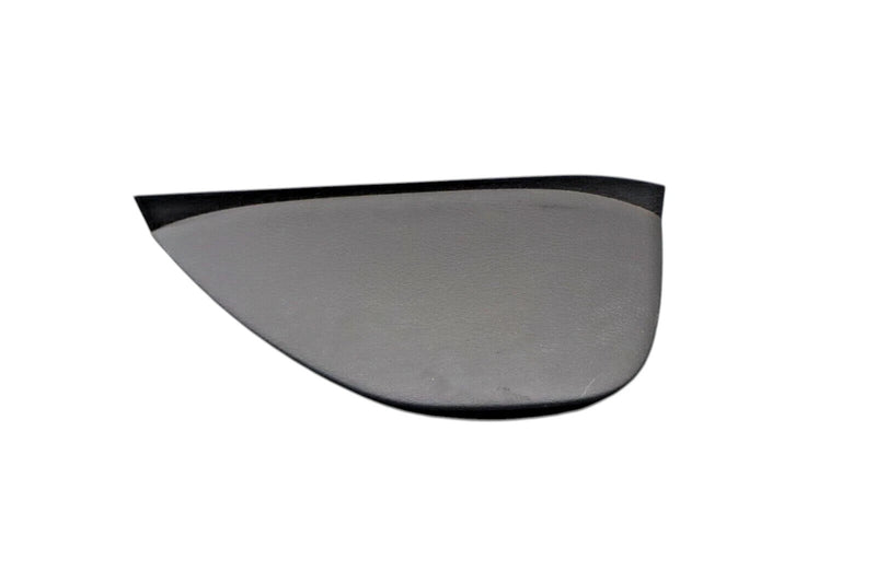 Load image into Gallery viewer, 02-05 Ford Thunderbird Front Left Dash Panel End Cap Lid Cover 1W6X7604481 Oem
