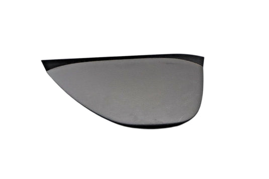 02-05 Ford Thunderbird Front Left Dash Panel End Cap Lid Cover 1W6X7604481 Oem