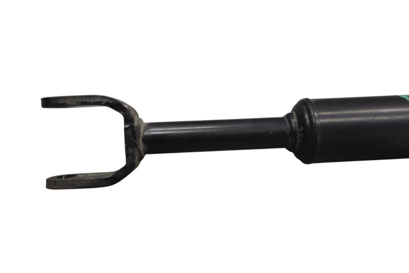 Load image into Gallery viewer, 11-16 BMW 528i 535i 535i Front Right Passenger Side Shock Strut Absorber Oem
