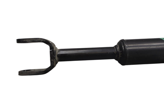 11-16 BMW 528i 535i 535i Front Right Passenger Side Shock Strut Absorber Oem
