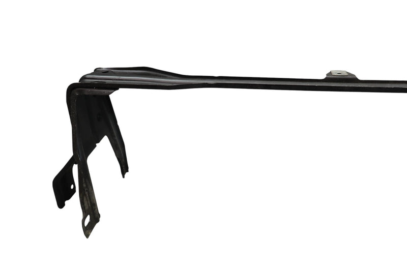 Load image into Gallery viewer, 07-13 Mercedes W221 S550 S400 Lower Radiator Core Support Bracket Frame Bar Oem
