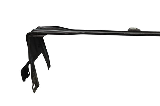 07-13 Mercedes W221 S550 S400 Lower Radiator Core Support Bracket Frame Bar Oem