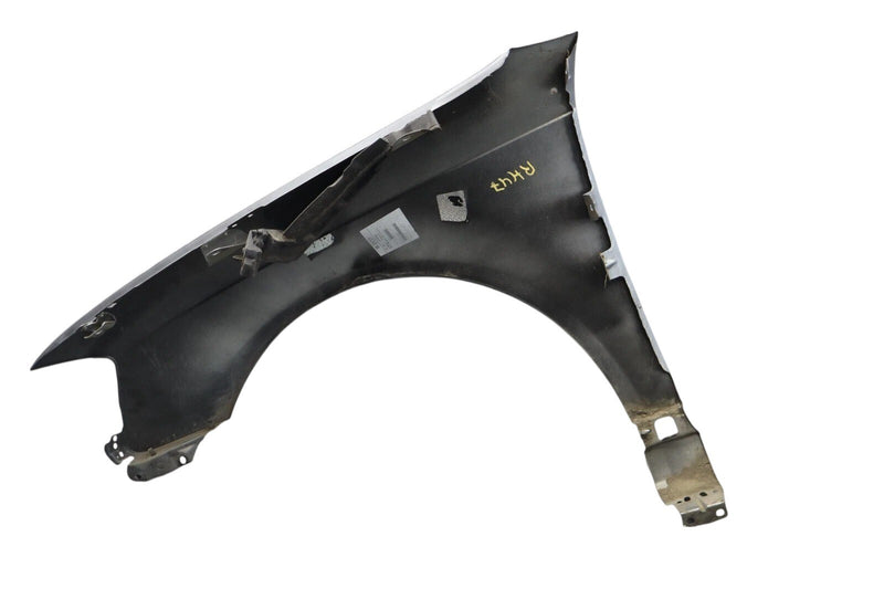 Load image into Gallery viewer, 09-13 Audi A3 A3 Quattro Front Right Passsenger Side Fender Cover Assembly Oem
