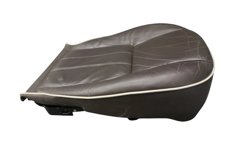 Load image into Gallery viewer, 10-12 Land Rover Range Rover HSE Front Left Driver Side Lower Seat Cushion Oem
