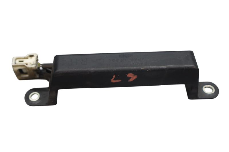 Load image into Gallery viewer, 06-14 Lexus GS350 GS450 Keyless Entry Antenna Sensor Module 8999741010 Oem
