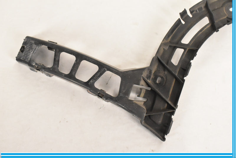 Load image into Gallery viewer, 09-11 JAGUAR XF X250 REAR BUMPER RIGHT BRACKET MOUNT SUPPORT 8X23-17B930 OEM
