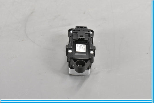 07-13 Mercedes S550 W216 Front Right Passenger Door Window Switch Button Oem