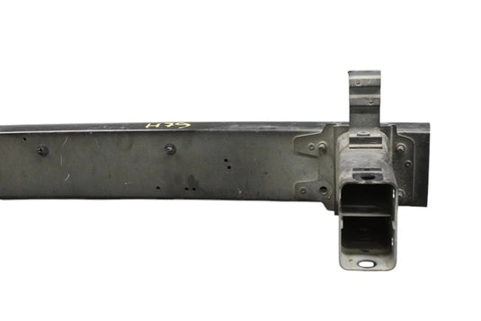 10-19 Jaguar XJ XJR Front Bumper Support Reinforcement Impact Bar C2D33596 Oem