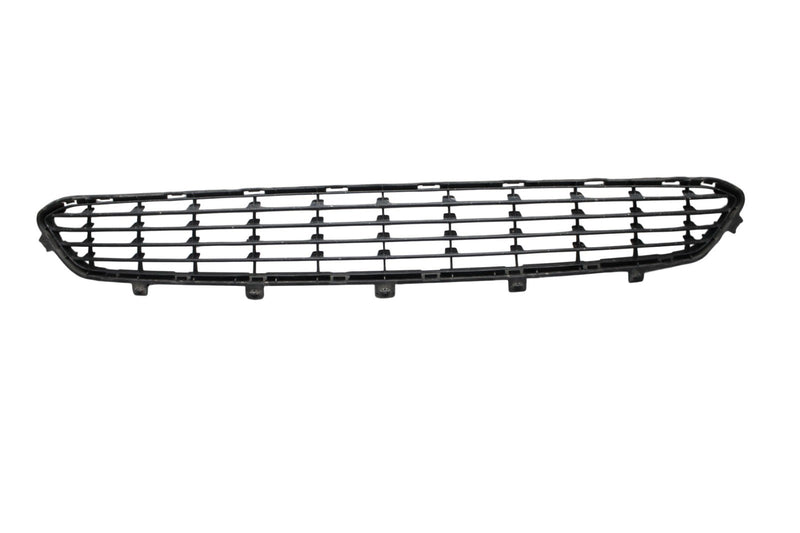 Load image into Gallery viewer, 11-14 Infiniti QX56 QX80 Front Bumper Lower Grille 62256-1LA0B Oem
