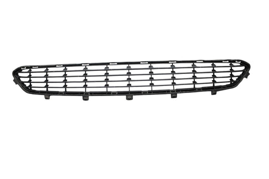 11-14 Infiniti QX56 QX80 Front Bumper Lower Grille 62256-1LA0B Oem