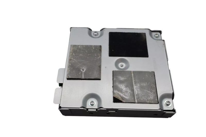 Load image into Gallery viewer, 11-16 Volkswagen Touareg ECU Electronic Reverse Camera Control Module Unit Oem
