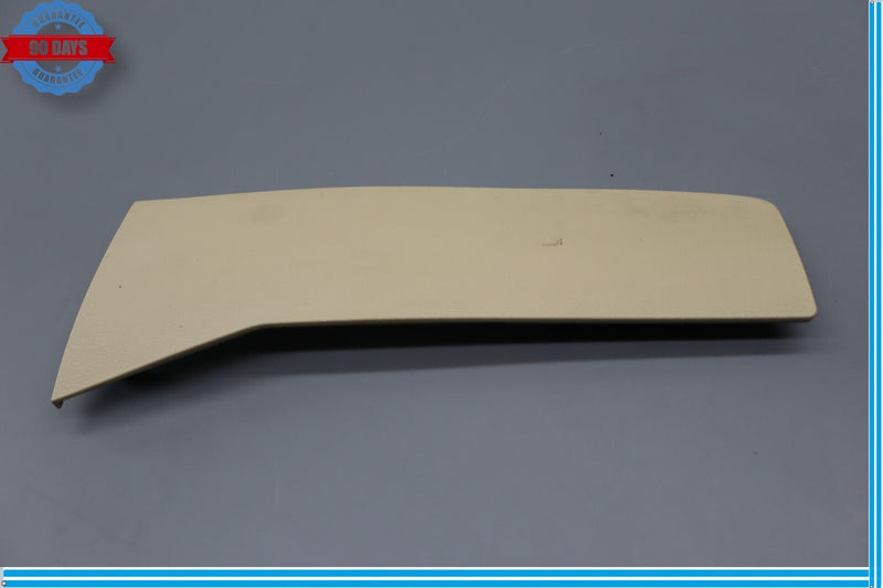 Load image into Gallery viewer, 15-20 Hyundai Genesis Front Left Side Center Console Extension Trim Oem
