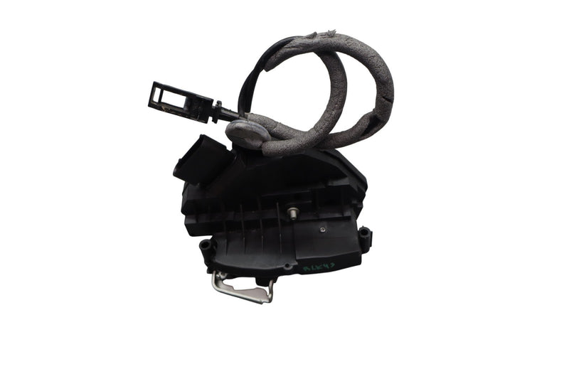 Load image into Gallery viewer, 13-19 Ford Escape Rear Left Driver Side Exterior Door Lock Latch Actuator Oem
