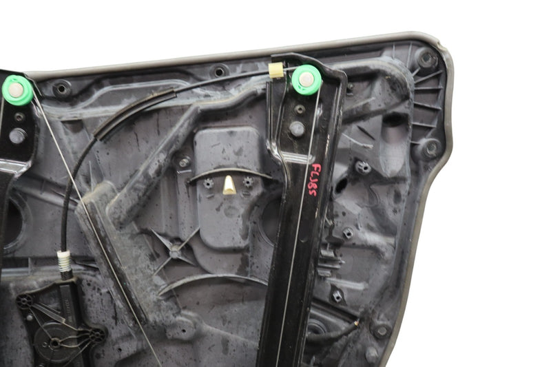 Load image into Gallery viewer, 12-19 Mercedes GL450 GL550 X166 Front Left Side Door Window Regulator Panel Oem
