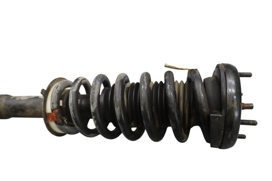 02-04 Ford Thunderbird 3.9L V8 Rear Left Suspension Shock Strut Absorber Oem