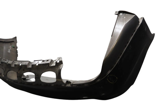 14-17 Maserati Ghibli M157 SQ4 Rear Bumper Cover Panel Assembly 6700255240 OEM