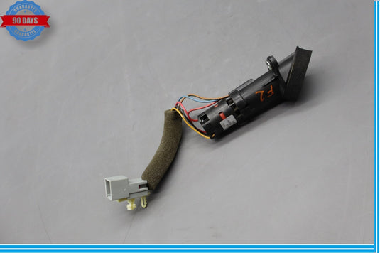 10-18 Jaguar XJ XJL X351 HVAC A/C Ambient Air Temperature Sensor AW938B506AA Oem
