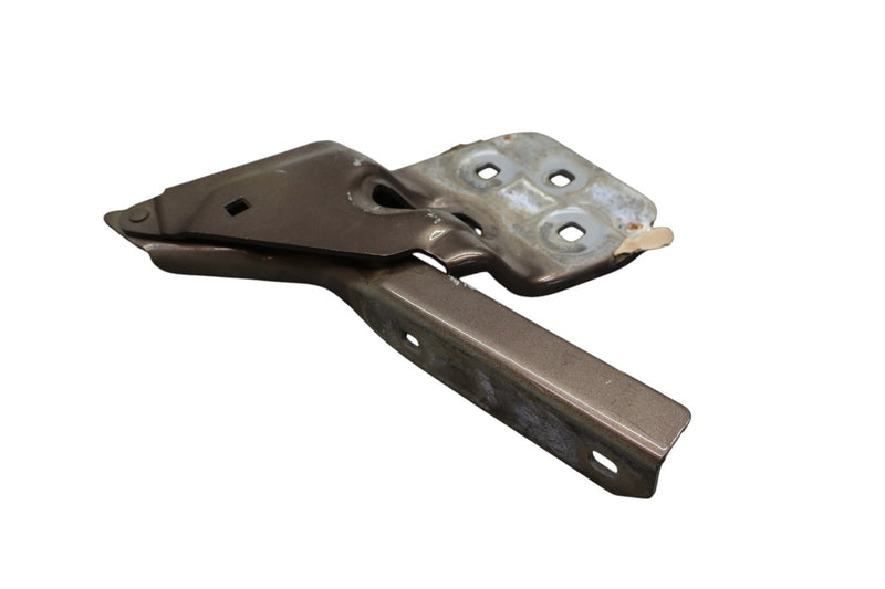 Load image into Gallery viewer, 11-17 Volkswagen Touareg VW Front Left Driver Side Hood Bonnet Hinge Oem
