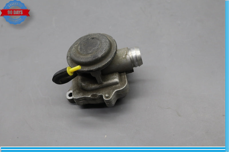 Load image into Gallery viewer, 10-13 Mercedes W212 E350 E550 Engine Motor Air Valve 0021407560 Oem
