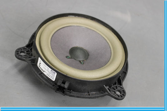 11-17 Infiniti QX56 QX80 Rear Left Driver Side Door Audio Sound Bose Speaker Oem